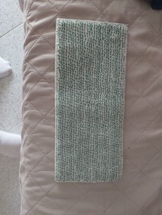 Panno lavavetri vorwk