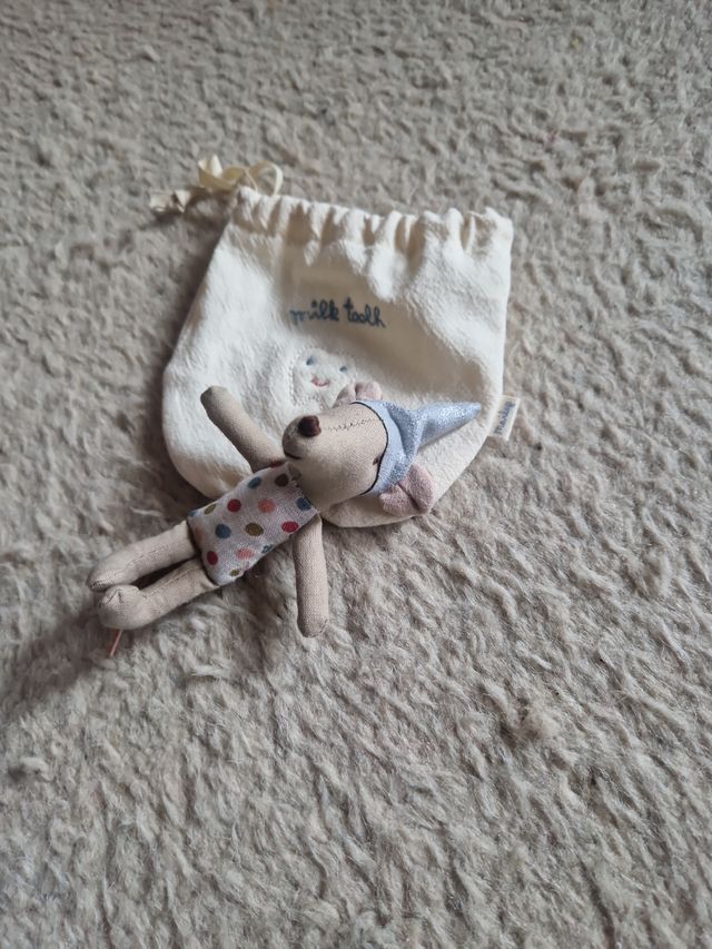 Maileg Ratoncito Pérez