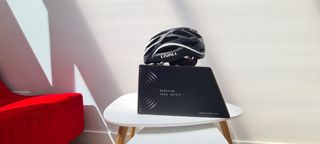 Casco Livall BH62 NEO