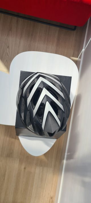 Casco Livall BH62 NEO