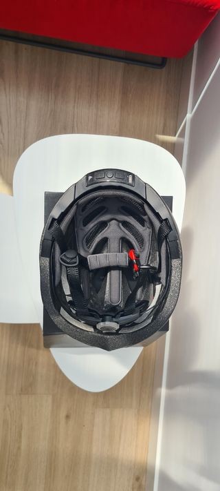Casco Livall BH62 NEO