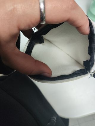 Monedero Harry Potter