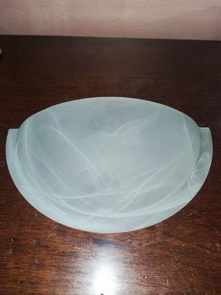 Aplique