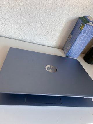 Laptop HP