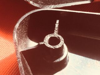 Cachas Laterales Harley-Davidson FXR