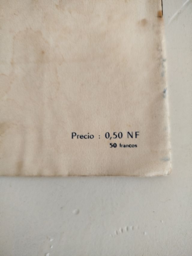 Discurso a la Juventud - Dolores Ibarruri (1960)