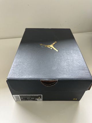 Air Jordan Legacy 312 Low GS (40)