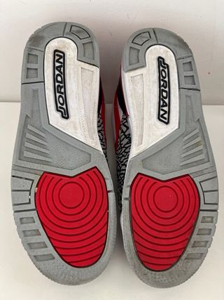 Air Jordan Legacy 312 Low GS (40)
