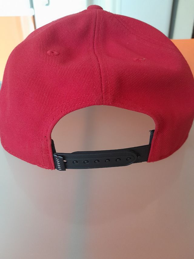 Cappello Jordan