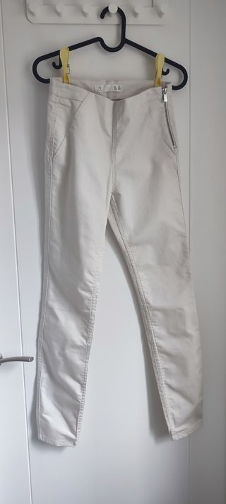 Pantalón Lefties