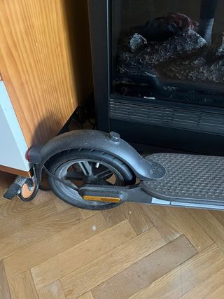 Patinete Xiaomi 1S