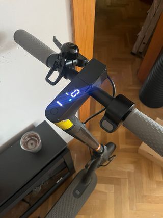 Patinete Xiaomi 1S