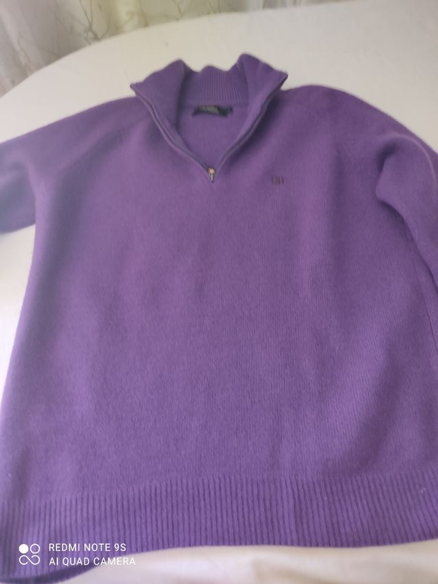 Pedro del hierro jersey