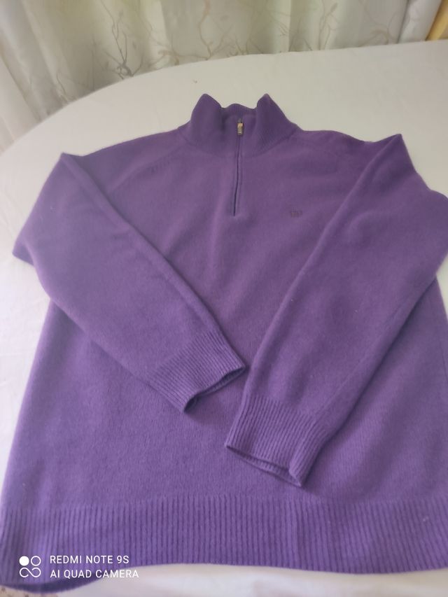 Pedro del hierro jersey