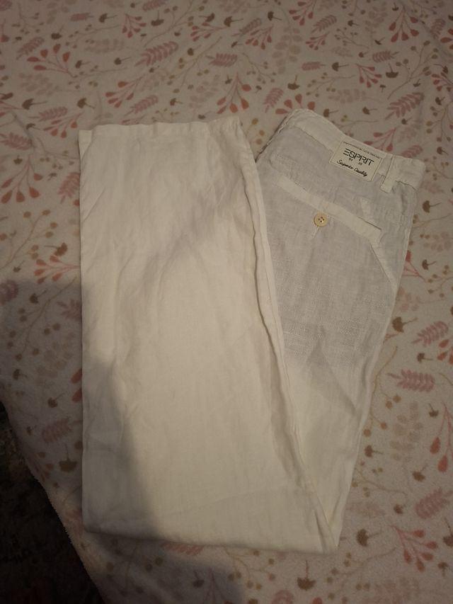 Pantaloni da uomo