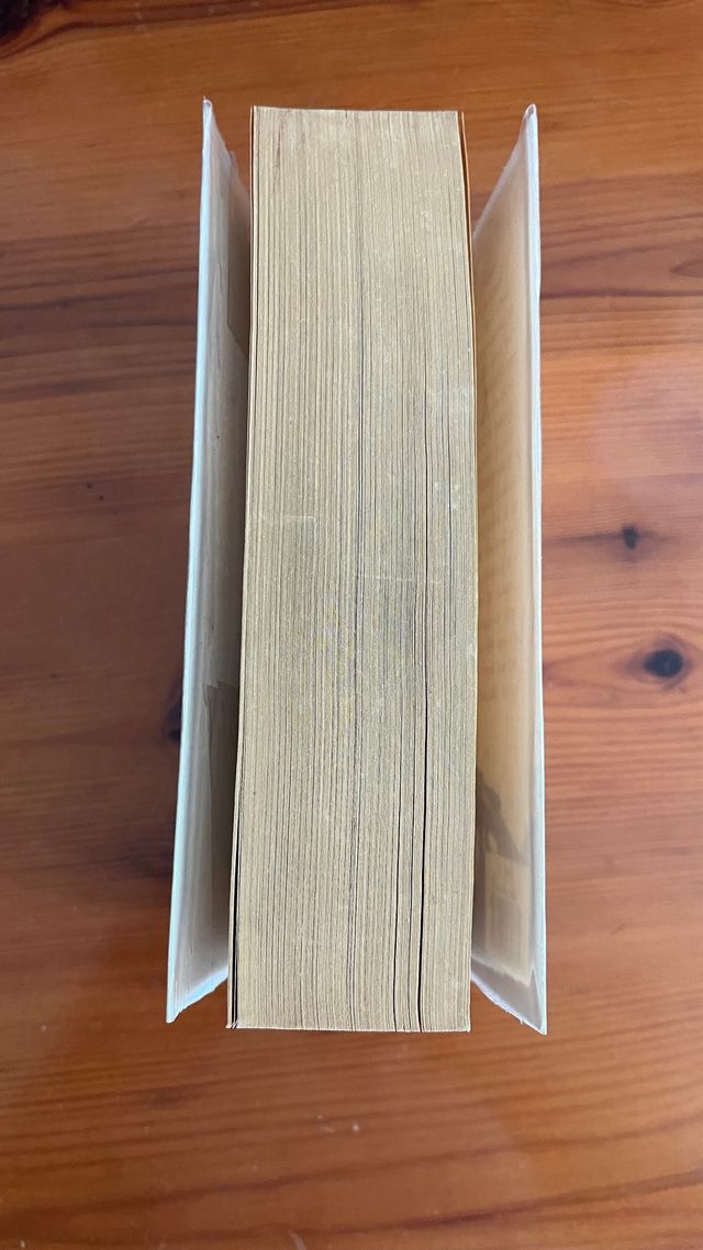 El Resplandor / the Shining (Spanish Edition)