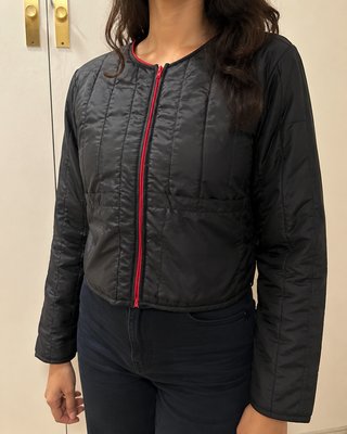 Forro acolchado Alpinestars mujer moto – talla S