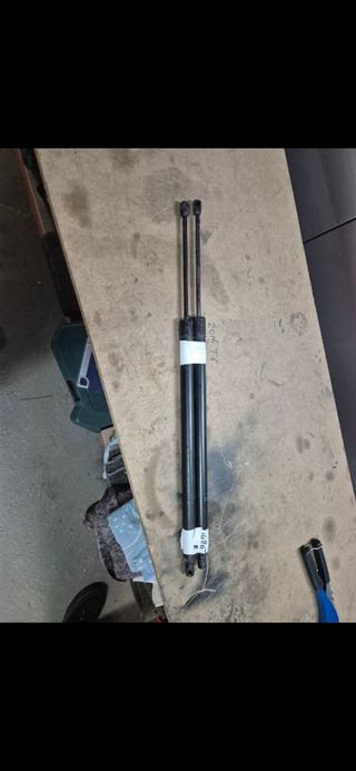 Amortiguadores portón T5 (2 uds)
