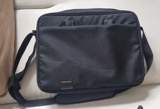Borsa Tucano per notebook-laptop