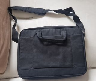 Borsa Tucano per notebook-laptop