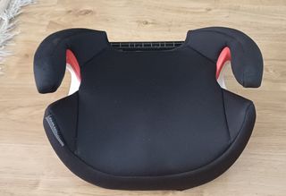 Silla coche Cybex Gold ISOFIX 15-36kg