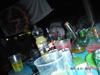 Camara digital fujifilm XP60