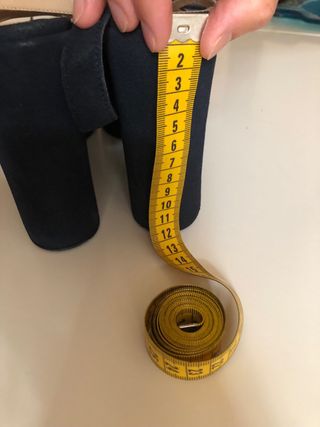 Sandali Liviana Conti - Plateau - N°39