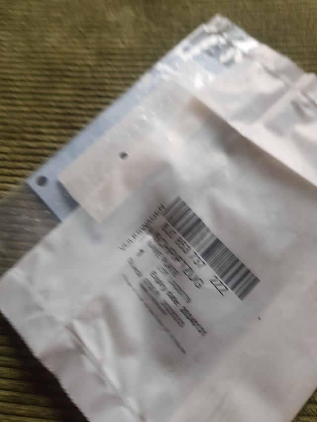 Insignia Audi Volkswagen