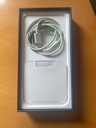 iPhone 12 Pro 128GB