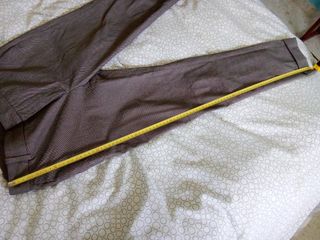 Pantalón de vestir Zara, talla M