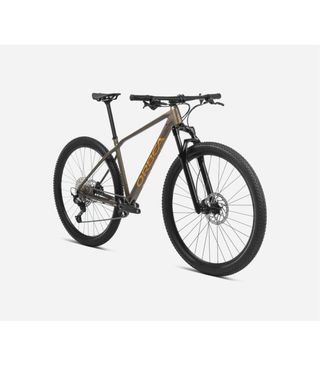 ORBEA ALMA H20 TALLA S