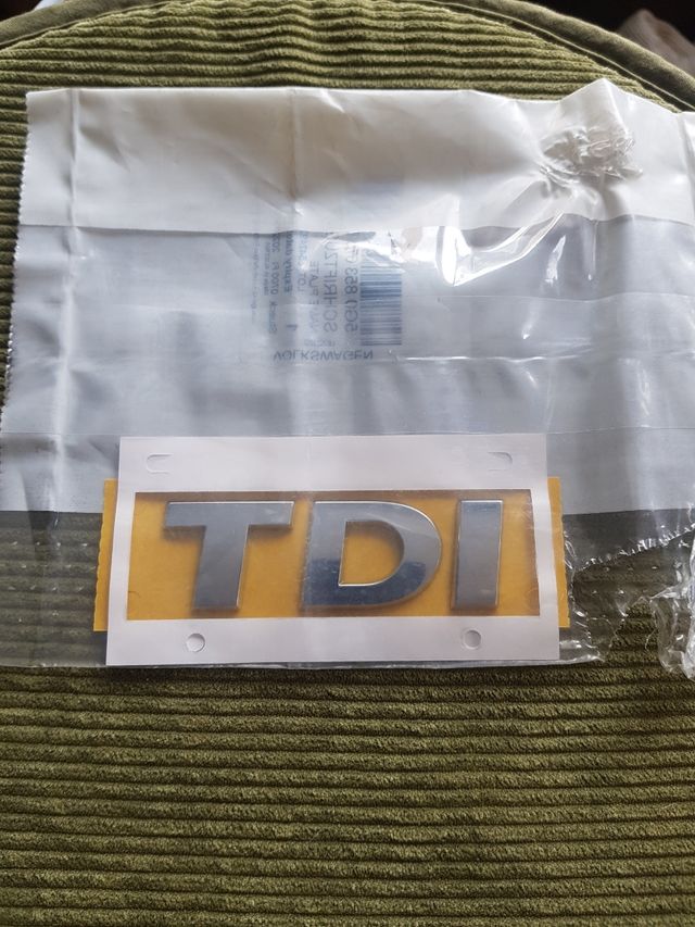 Insignia Audi Volkswagen