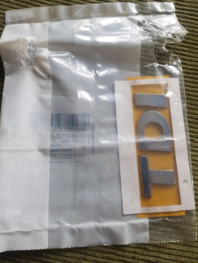 Insignia Audi Volkswagen