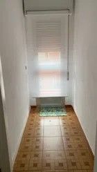 Alquiler habitación Metro Reyes Católicos, SSR