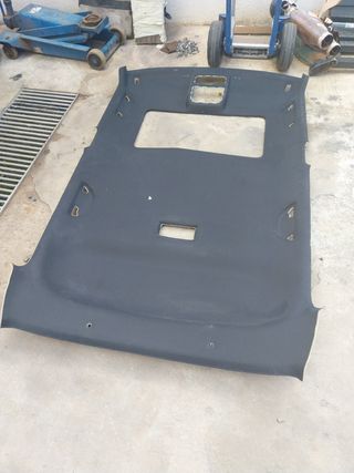 Piezas coche Skoda, Audi, BMW, Nissan