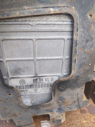 Piezas coche Skoda, Audi, BMW, Nissan