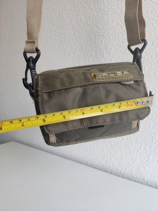 Bolso