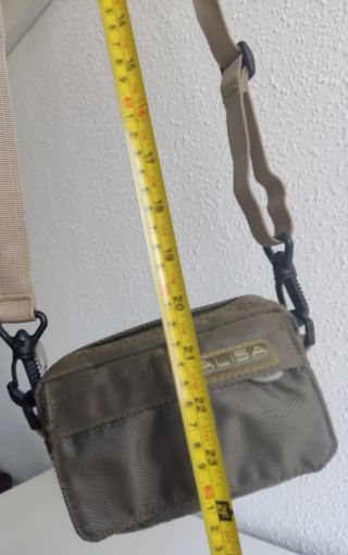 Bolso