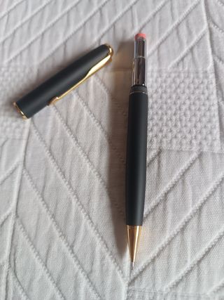 Estuche Parker Sonnet