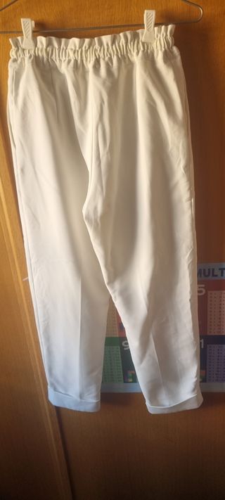 Pantalon Bimba y Lola