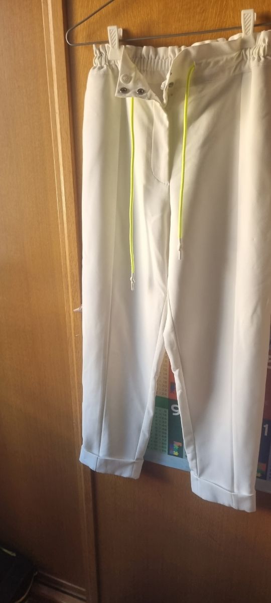 Pantalon Bimba y Lola