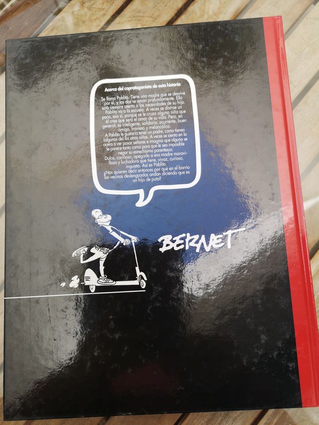 Luxury Gold Collection del Jueves