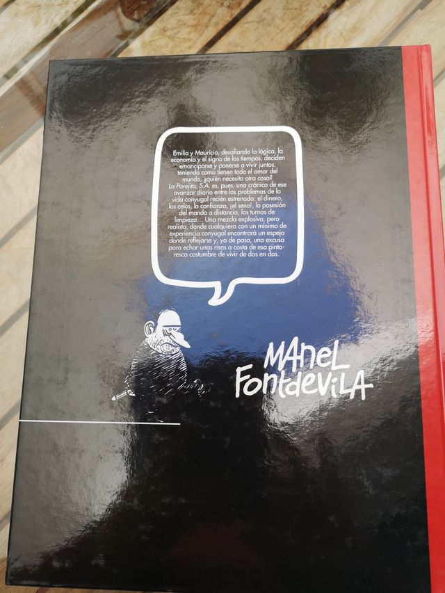 Luxury Gold Collection del Jueves