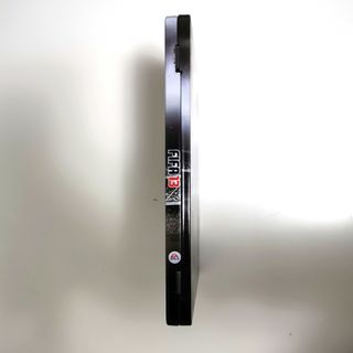 Steelbook FIFA 13 Messi portada EA Sports PS3 Xbox