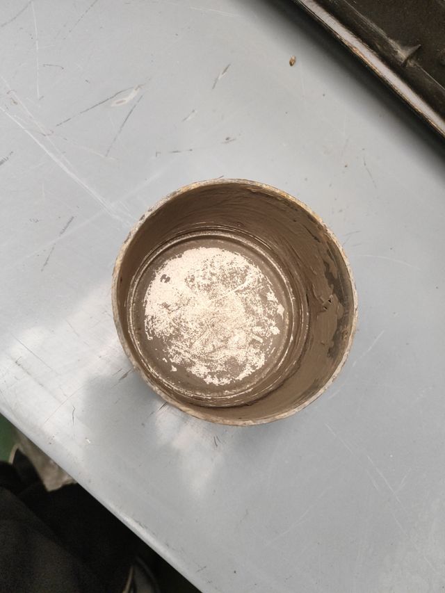 Tapa llanta Suzuki Samurai