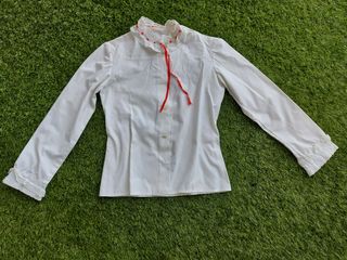 Traje regional de gala gallega