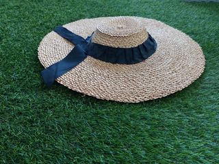 Traje regional de gala gallega