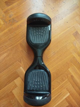 Hoverboard 