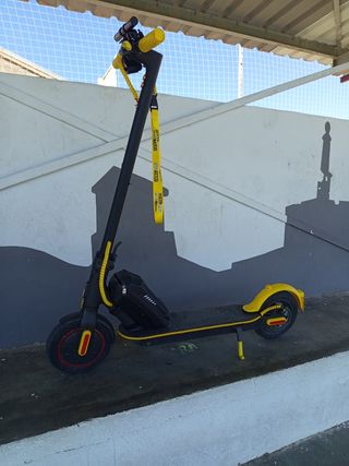 SE HACEN MODIFICACIONES