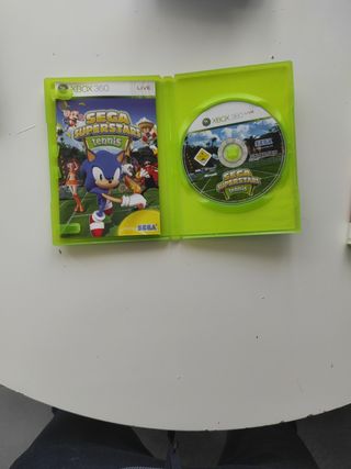 Pack de videojuegos Xbox one